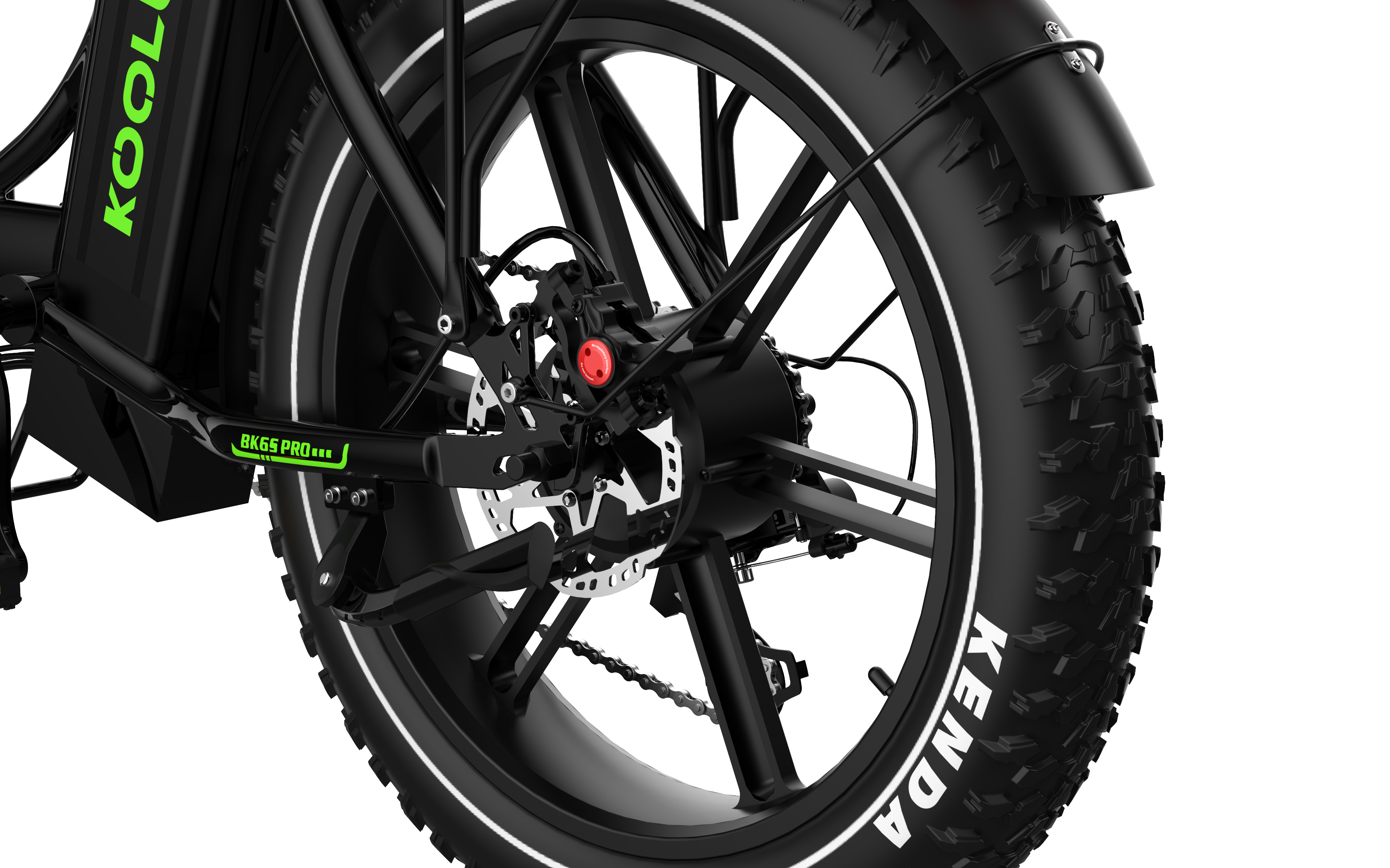 BK6SPRO (23)
